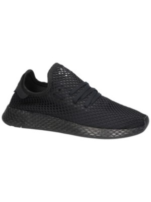 adidas basket filet adidas basket filet